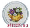22952.thumb.jpg.d95f5d973ba4b83c75054c768a3f0cab.jpg