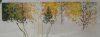 297A76AC-712F-4F19-9D11-B630349417C3.jpeg