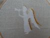 3.thumb.jpg.9509a68ff5a5b3592b9701bd466e12f4.jpg