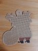 3.thumb.jpg.ec039062327fc08d5eb828438b665416.jpg