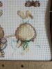 35137D58-5BDB-444F-AA0E-E700466F11B2.thumb.jpeg.7e384274035f7ae0d31b33a1a5bc6eff.jpeg