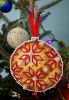 359695177_AmberOrnamentcomplete-1.thumb.jpg.f95c5459ea7521e05375aece6394594a.jpg
