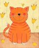 3c0ff0dc8d0dd74a98d8a7d5b2d06bbc--ginger-cats-cat-illustrations.thumb.jpg.3d9c48c23694c270c5a9a76c4dc3b07e.jpg