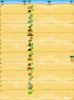 4(25-27).thumb.jpeg.b97ee17c37937301e9cce3ee20f66751.jpeg