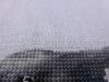 4.thumb.jpg.95c89c28d6dfee204d895fd87a5737a3.jpg