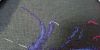 4.thumb.jpg.b7681244eeb0252219f2f2a81314b34b.jpg