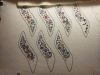 40C65834-7A6F-481F-B441-44385A55CACE.thumb.jpeg.62fd9a9a7d19c5b6aec76fa161671a6b.jpeg