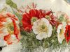 4353140D-5FD1-45A0-94F6-6BC7170BC68E.jpeg