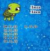 477731073_6.thumb.jpeg.617fb9a7df18fb9874db79e0008f76a7.jpeg