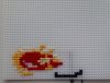 4A7783A6-685A-4D12-B595-E600B871E737.thumb.jpeg.26d1adba745310a6b76b62edfef9d76e.jpeg