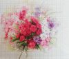 4BB99251-1241-4566-BC2F-6FDD9F74299F.thumb.jpeg.14fb0d6bd1855d801739148136d18c1c.jpeg