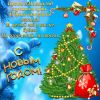 4D1FD35B-8946-45CC-9AC4-212863C1485E.thumb.jpeg.d40f98d24ffab3bbaff124aab0078816.jpeg