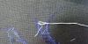 5.thumb.jpg.a10672c7a83c65b0befffddb08b74315.jpg