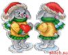 54844.thumb.jpg.4b11ae39a3487e136fea42fcb146297b.jpg