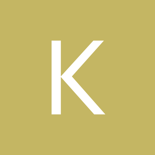 Каллиста
