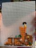 5B996E7A-F903-457A-A2CD-C3189DC611F8.thumb.jpeg.1bd3b217b7a8f95d49aeaa6bd6d505d3.jpeg