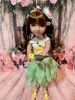 5EF16DFC-6C31-49C1-804D-6815A08263E7.thumb.jpeg.26e887c791e61f54e8f90c8223fad5ac.jpeg