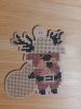 6.thumb.jpg.88885c6d88cbce104a46a48825c1fd99.jpg