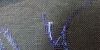 6.thumb.jpg.f96a3069da7f02b09d350cbbec47b5ff.jpg