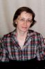 621420515_.thumb.jpg.261ce52db017021e00fbe31f1ecb7b04.jpg