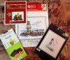 650830450__Ihary-2022.thumb.jpg.29a111f9248005a1dbbe3403eb49e9fa.jpg?1672424925659