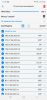682282585_Screenshot_20221215-122225_CrossStitchSaga.thumb.jpg.ef2ab53cb3851a1bc4573d5ec2532d36.jpg