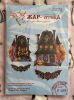 688975578_HalloweenHousekit.thumb.jpg.d6d69ef855228302db8f812582639a73.jpg