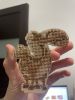 6CF8EB69-3D95-432A-A8A4-82CE9A4BE395.thumb.jpeg.25c793023d7240a2db3df2fdca5a36b9.jpeg