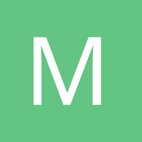 Аватар Мария Vic