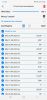 76370835_Screenshot_20221215-122211_CrossStitchSaga.thumb.jpg.2cbf13b1ce426b170cfdc0f69a8728fe.jpg