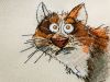 78E48737-740F-40AB-A28A-25C6E53AD7BE.jpeg