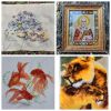 MyCollages (1).jpg