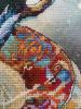 7975D961-216C-42A3-AC74-DE46DA0BB76D.thumb.jpeg.afb4310d9b378b7fd7620ff24a3dc9e4.jpeg