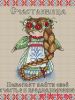 83D8A844-8703-4CF6-836A-73063D9FEE05.thumb.jpeg.88fd20f55e8874393ee1337d26534dc3.jpeg