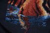 8B340D98-D018-4365-AC75-2C2796B60BE6.thumb.jpeg.f4eb8ab990d5e1fbb88eb00dd8d08bad.jpeg