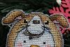 9.thumb.jpg.b423e54fe350448d22debca35a6ab3a4.jpg