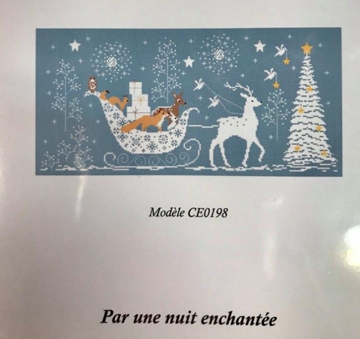 couleur etoile.jpg
