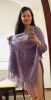 90372EF8-2DD0-4BFA-BFD0-8CF457DDEF6F.jpeg