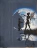 926872655_TwilightSilhouette.thumb.jpg.05f0c41bc68dbdc66735f72524e3da79.jpg