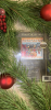 928BC722-56C5-462F-9BF7-1FF1048E71C4.thumb.png.eb4a1d610173cc462df01b3263a95d29.png