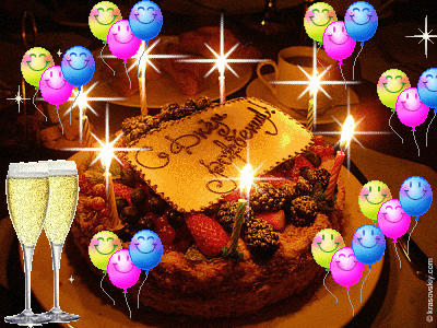 940015016_2.thumb.gif.c57e5983ce77176432596f8877059049.gif