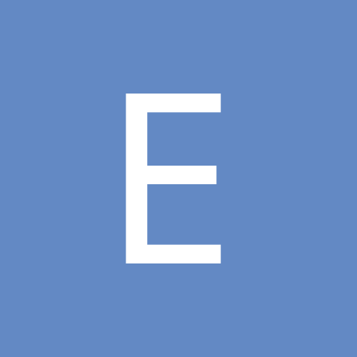 Елена Ленина