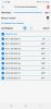 954159705_Screenshot_20221215-122239_CrossStitchSaga.thumb.jpg.b6887d41bc887a8972d9fcdf7ac3c1b7.jpg