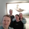 967963420_photo_2022-12-27_22-00-38(2).thumb.jpg.15e335950befe23c98d5a72cf5ed74e7.jpg
