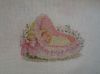 9CB2AC32-B861-4941-A751-7C5AEB6FBA87.thumb.jpeg.80154cd05cd20fae0cdd2c1db7af46cb.jpeg