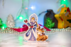 AE094B49-CEDE-4FEE-B31C-8FEF825AED9B.png