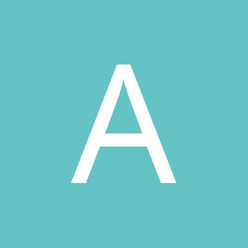 anna-delkova@yandex.ru