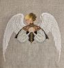 Angel-007.jpg.92e765f8fde45ce63d49d49b8b7a39b2.thumb.jpg.57a7127c98bb6bc06a9a96b8e0b632f5.jpg