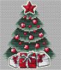 B0qpx7YQRLiOivydx_zDEAxv-wCcPVYezcs4ZxFnglaZTjeuSFG_C8Jpqi9Zgbc2ZlDCP2DAKKfMRCfWRjNrRCnQ.thumb.jpg.f9590fcd4a25d8aa2d4aa0b35f4cb3fa.jpg