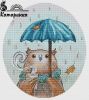 BYGCI_9W8r-p1BGdHhtrFUf1vg6pl1TCS_ujlW-0RMS3CK3ZL9o_ntIuYLW_rojbkG9HjPdnEEJg4gJOA_MfMFW9.thumb.jpg.c1ed573ccb88749feeab746badff0e86.jpg
